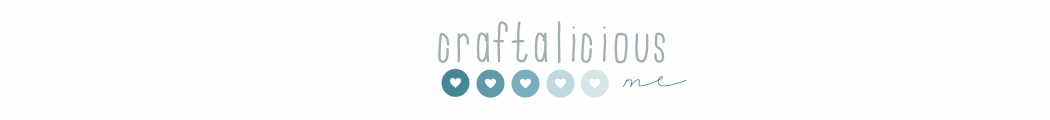 craftaliciousme