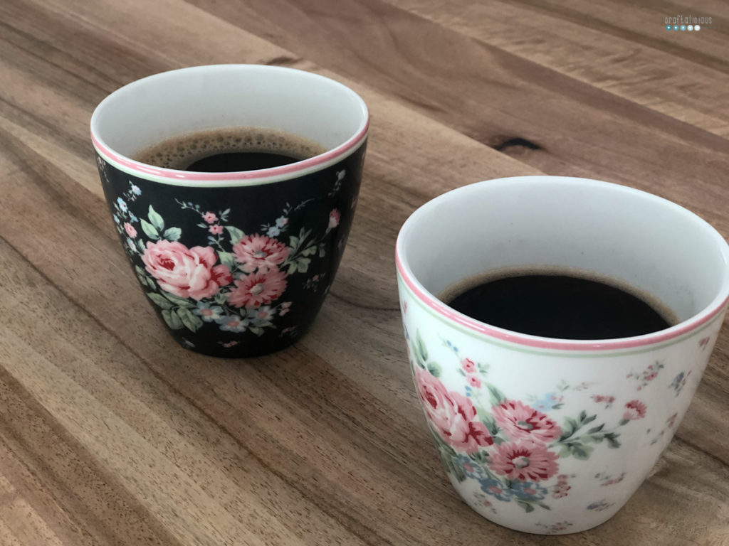 craftaliciousme living creative life coffee date with friends