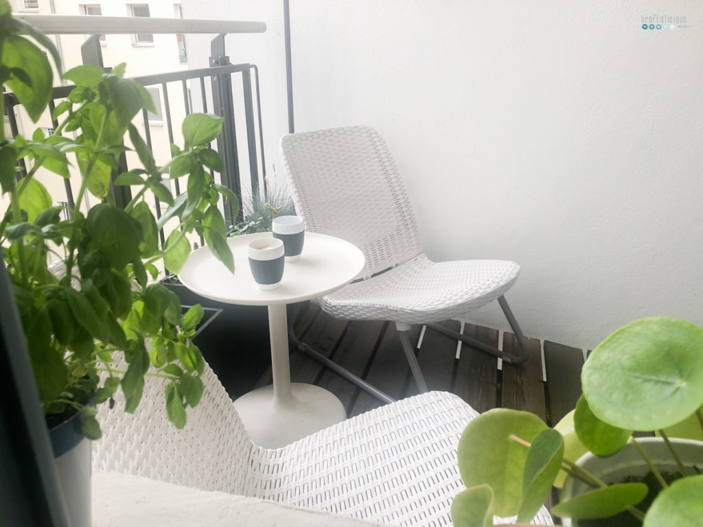 coffee date balcony craftaliciousme seeking creative life