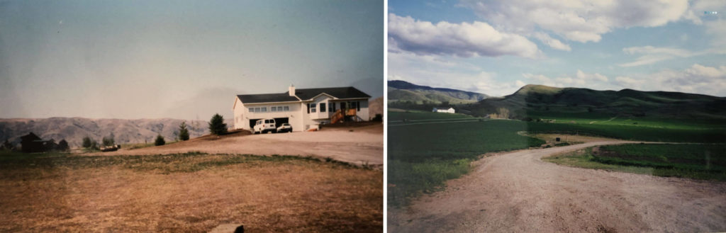 craftaliciousme seeking creative life tiny town of horseshoe bend