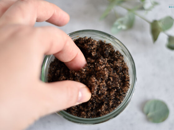 craftaliciousme seeking creative life homemade cinnamon coffee scrub
