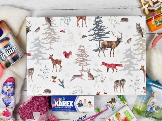 operation christmas child craftaliciousme seeking creative life
