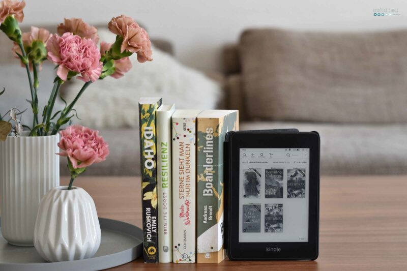 Books I read in May craftaliciousme seeking creatinve life