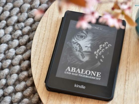 craftaliciousme seeking creative life books I read in March