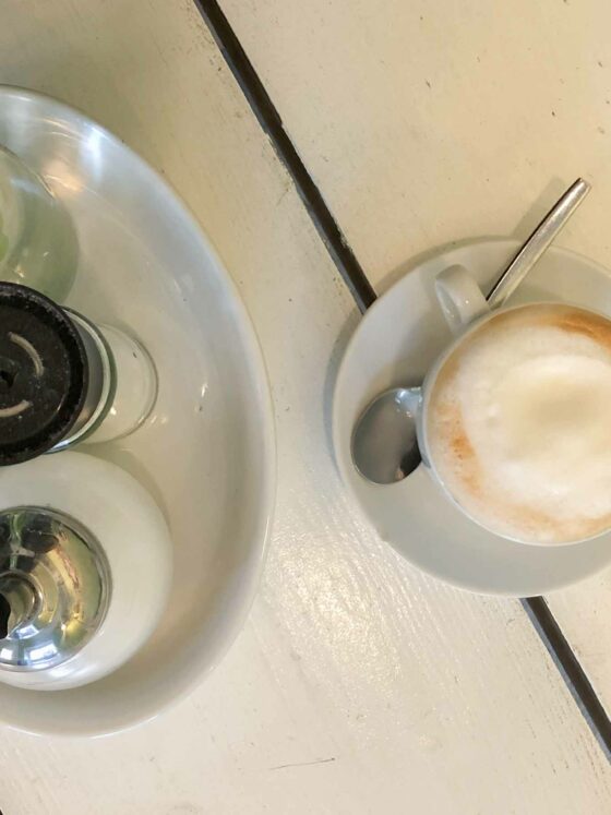 coffee date craftaliciousme seeking creative life