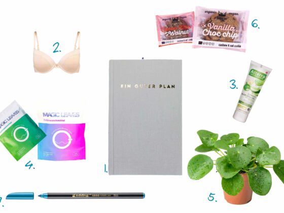 Things I bought multiple times craftaliciousme