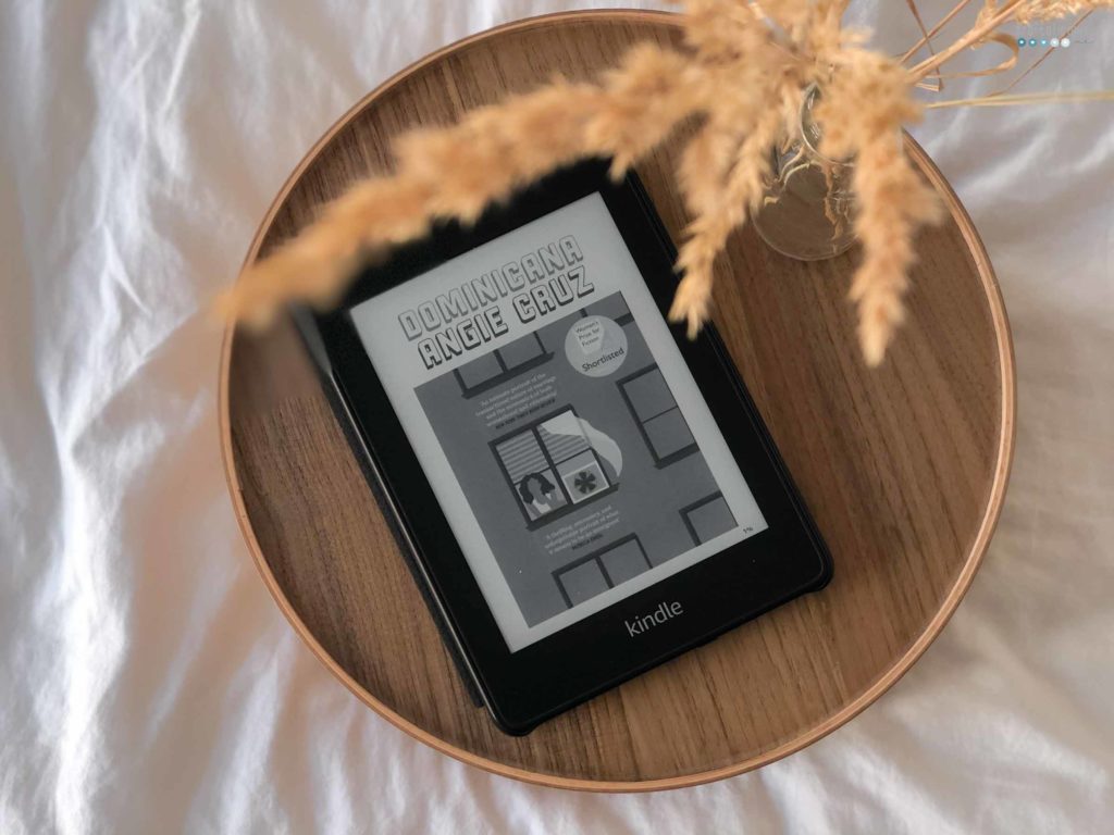 books I read in August Angie Cruzcraftaliciousme seeking creative life
