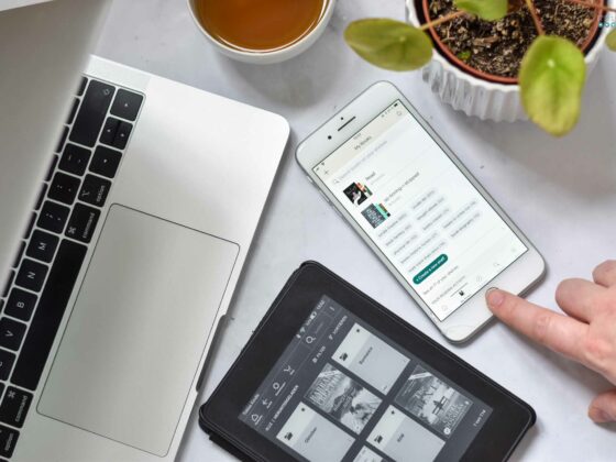 eBook organization – helpful tips and tricks craftaliciousme seeking creative life