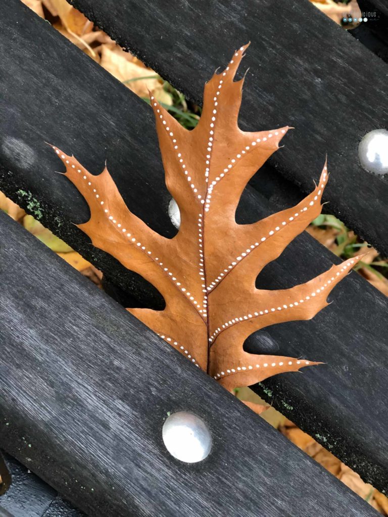 a gift for the neighborhood craftaliciousme