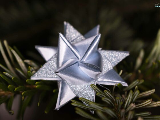 a list of christmas movies craftaliciousme