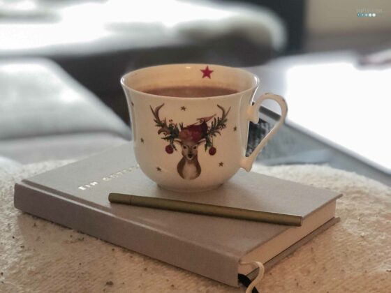 virtual coffee date craftaliciousme seeking creative life