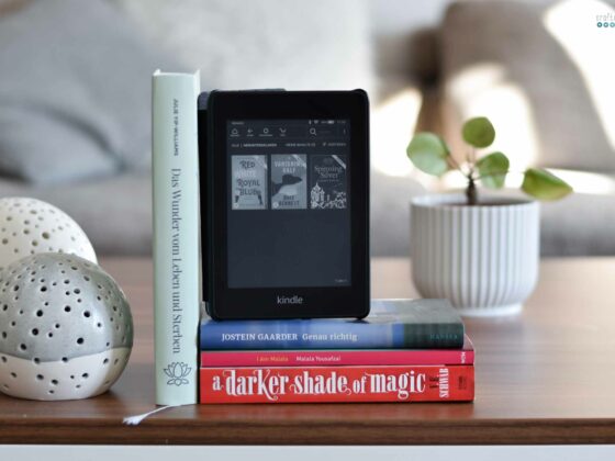 January books what I read craftaliciousme seeking creative life