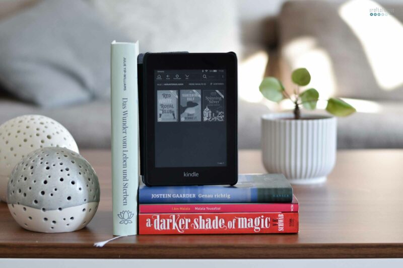 January books what I read craftaliciousme seeking creative life