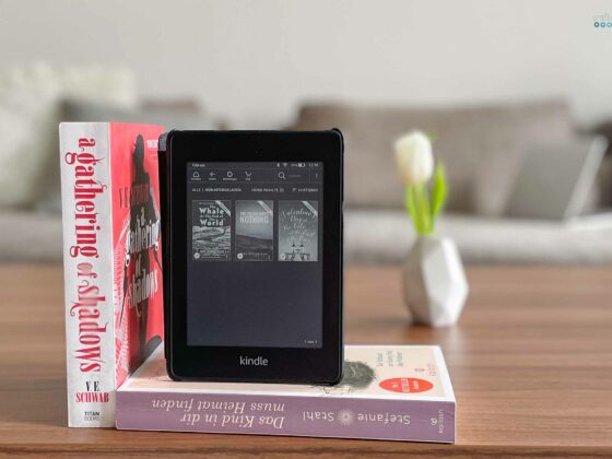 february books what I read craftaliciousme seeking creative life