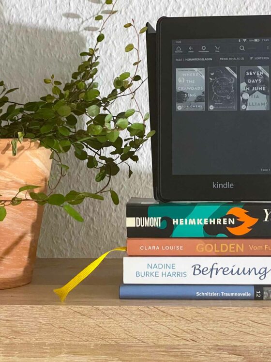 June books craftaliciousme seeking creative life
