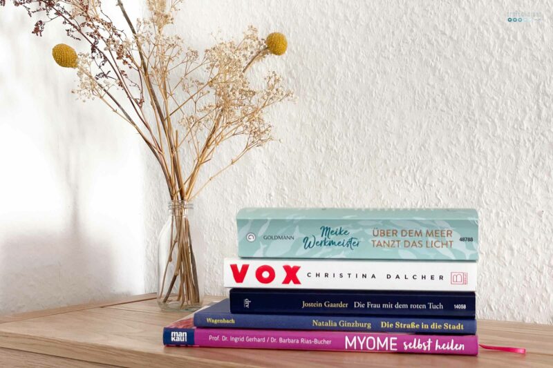 July books what I read craftaliciousme seeking creative life