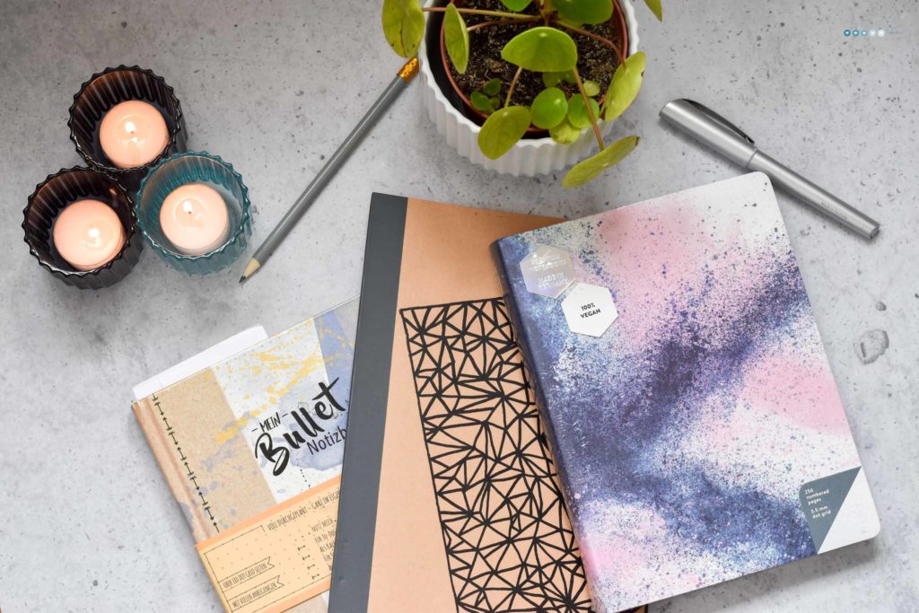 notebook love new craftaliciousme seeking creative life