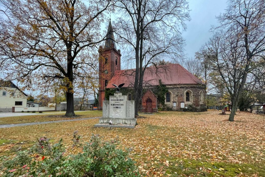 small town charm church craftaliciousme seeking creative life