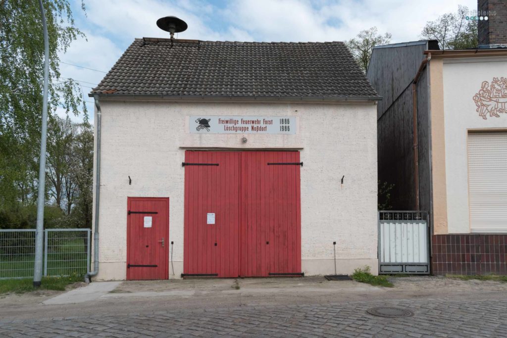 small town charm fire station seeking creative life craftaliciousme