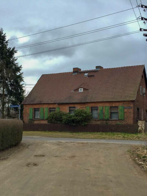 small town charm hexenhaus