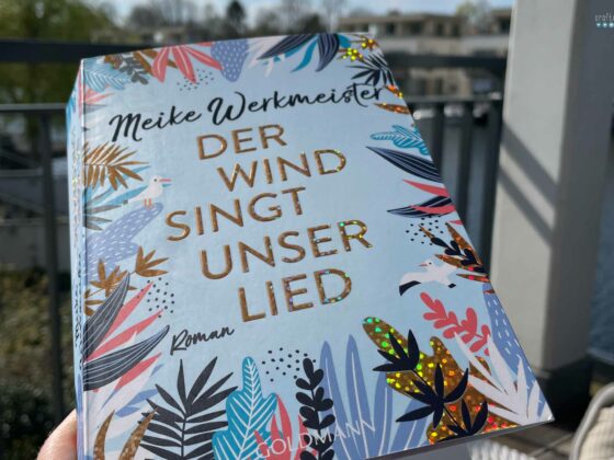 Books I read February April