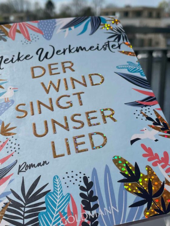 Books I read February April