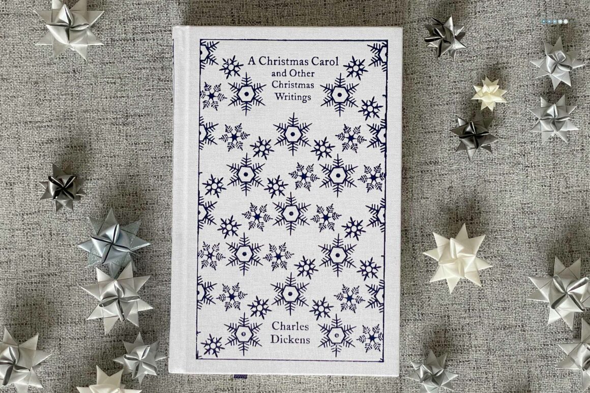my christmas book collection all time favorite christmas book