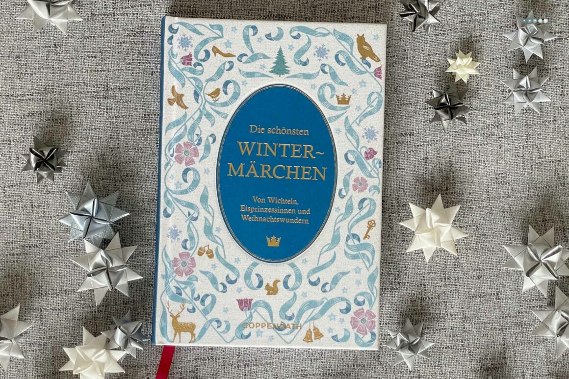 my christmas book collection best cover