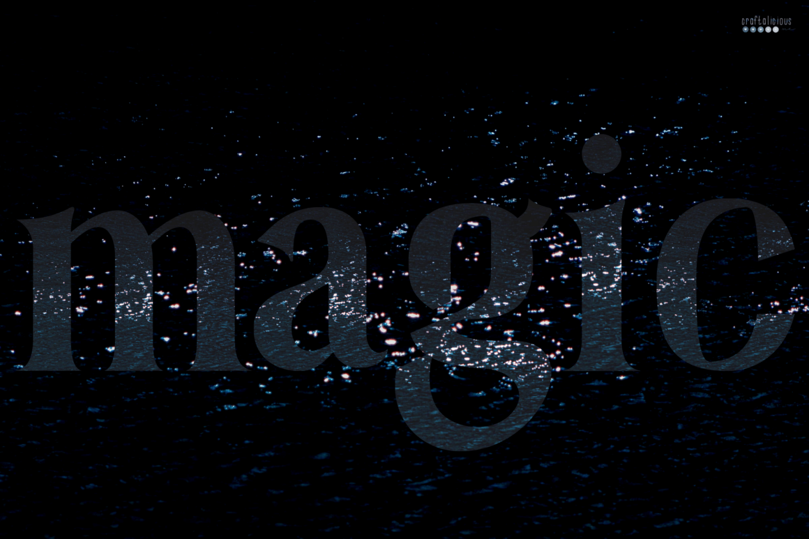 magic 2023