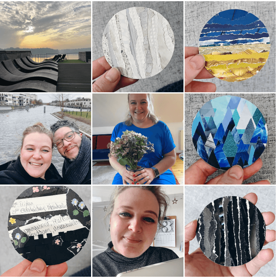 top 9 instagram posts 2022