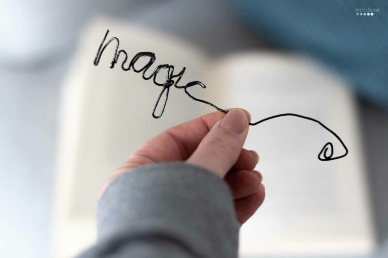 wired words magic recycle quick tipjpg