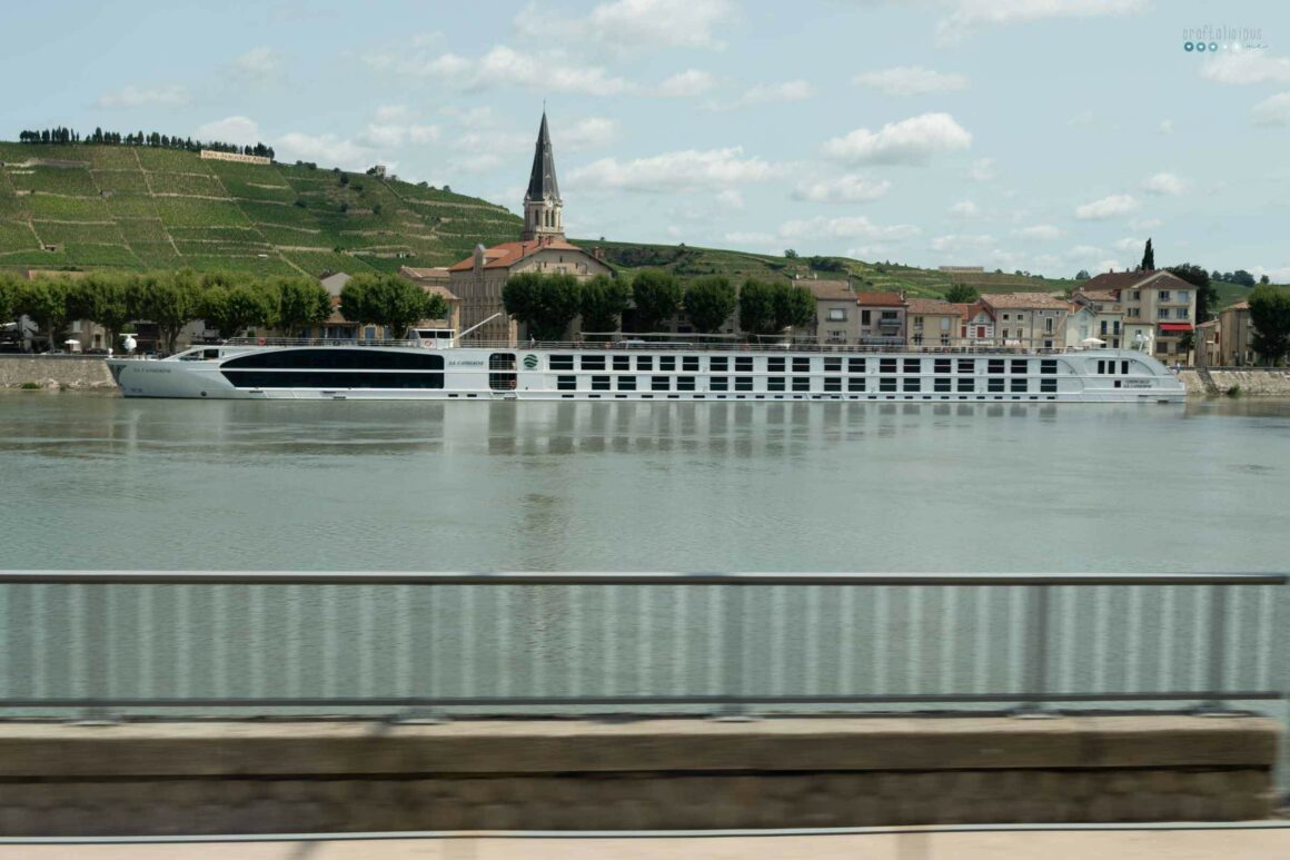river cruise southern france uniworld_ship st catherine
