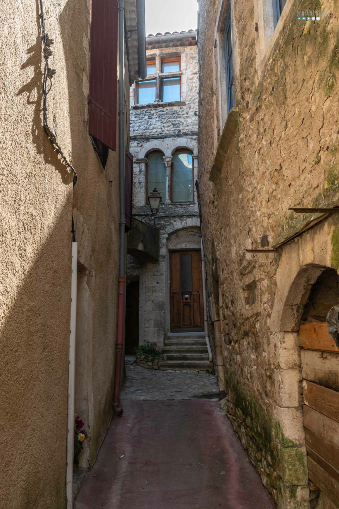river cruise southern france uniworld_vivier1