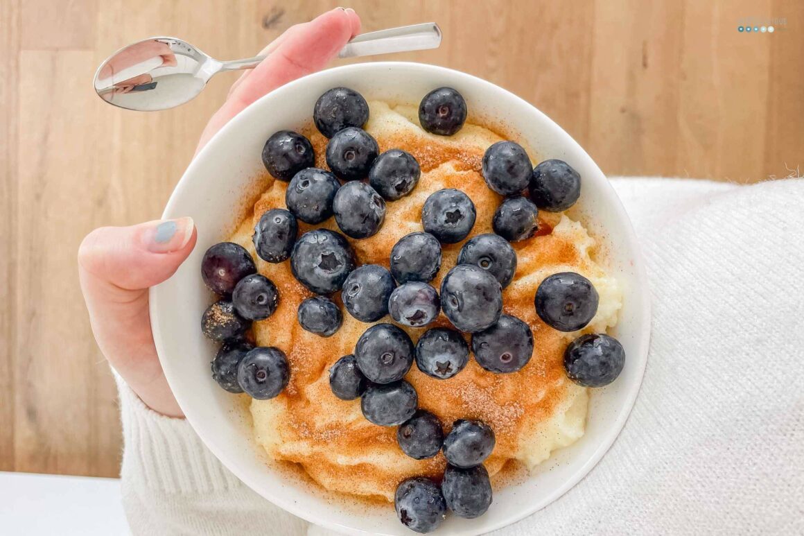 fruity fruit top 5 bottom 5 blueberry