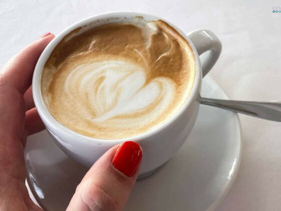 coffee date november 2023