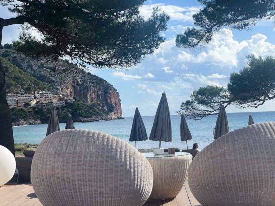 summer vacation mallorca_header