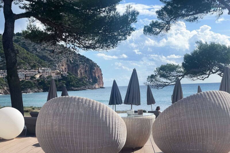summer vacation mallorca_header