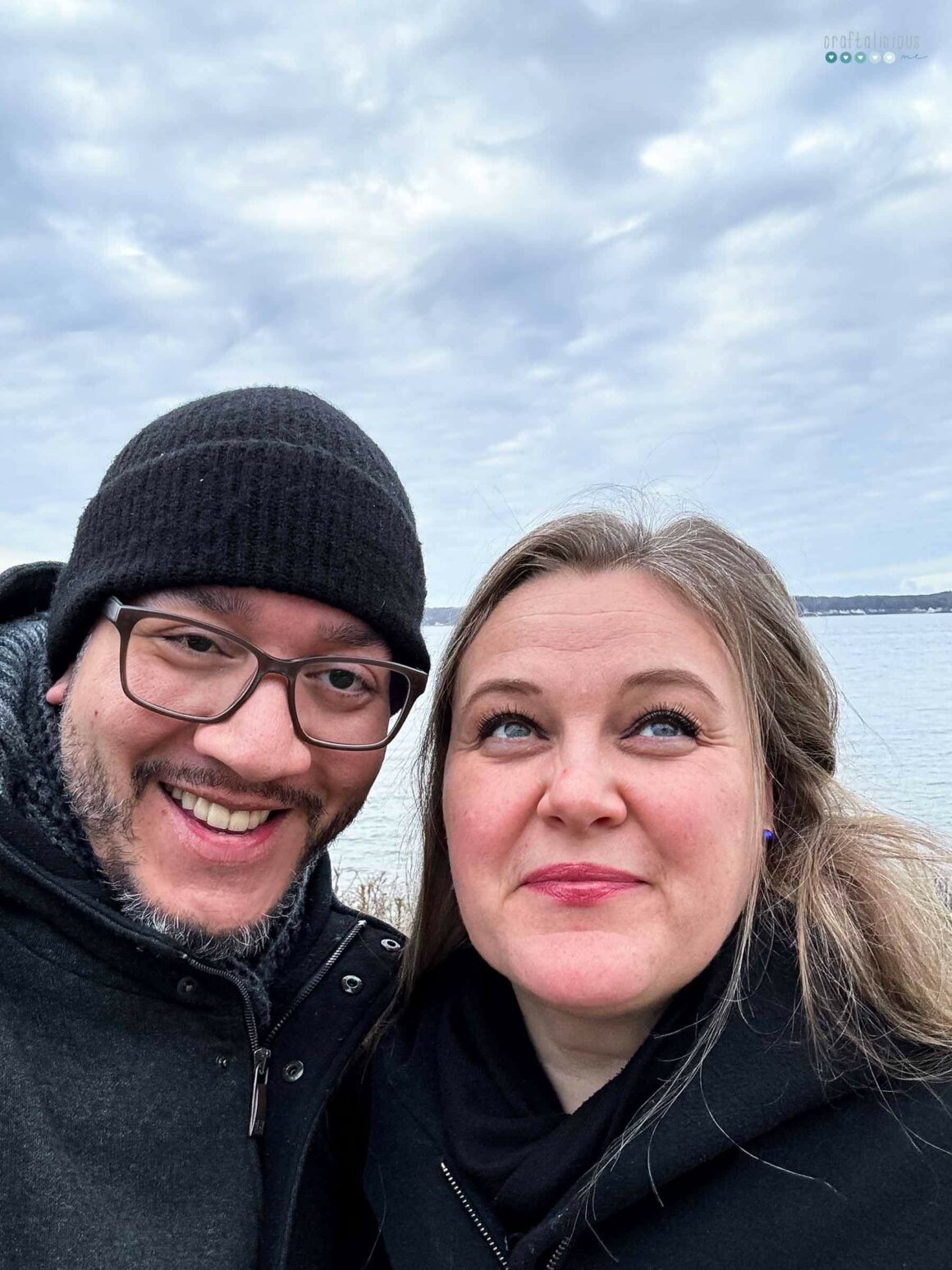 anniversary trip us
