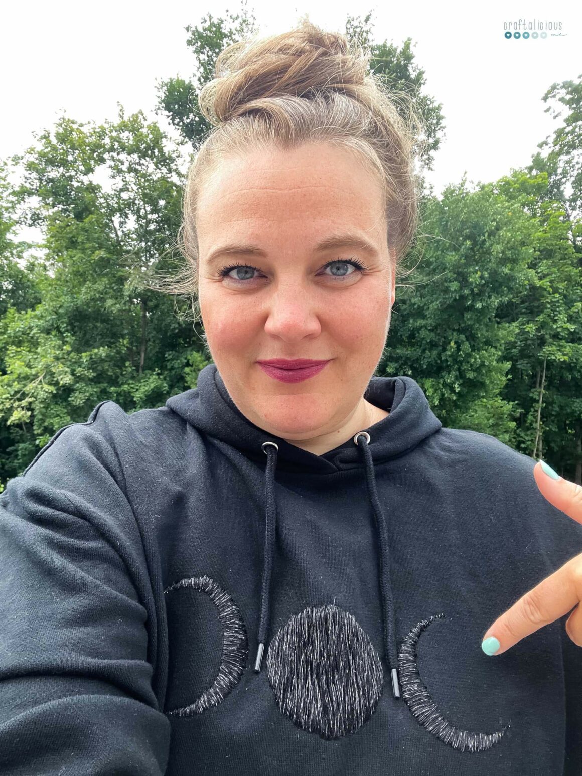 a magic hoodie_me