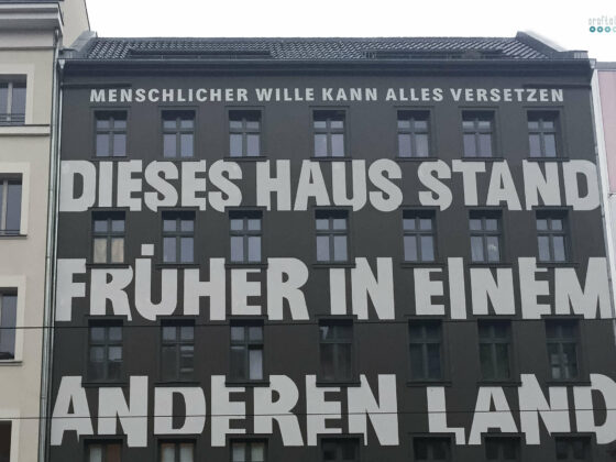 Happy reunification Day Germany