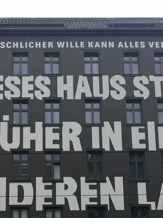 Happy reunification Day Germany