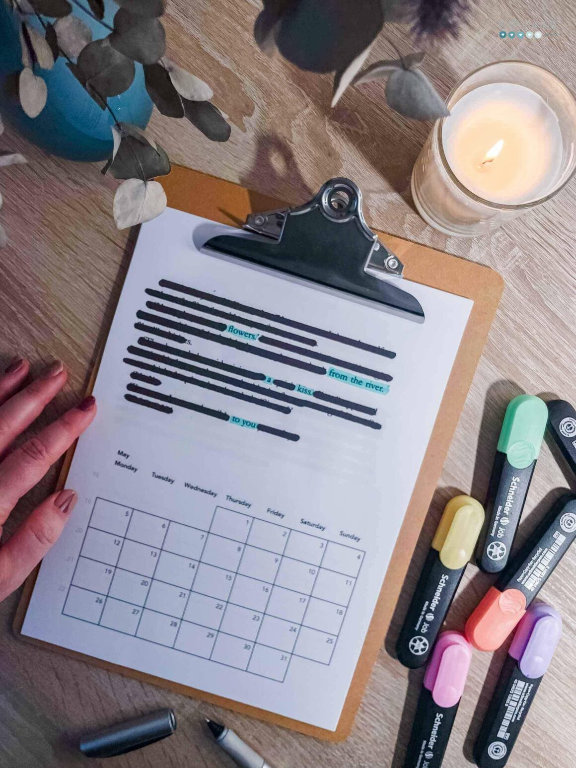 printable poetry calendar 2025_1