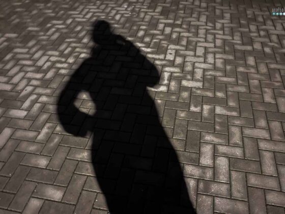 top3 bottom 3 creepy things