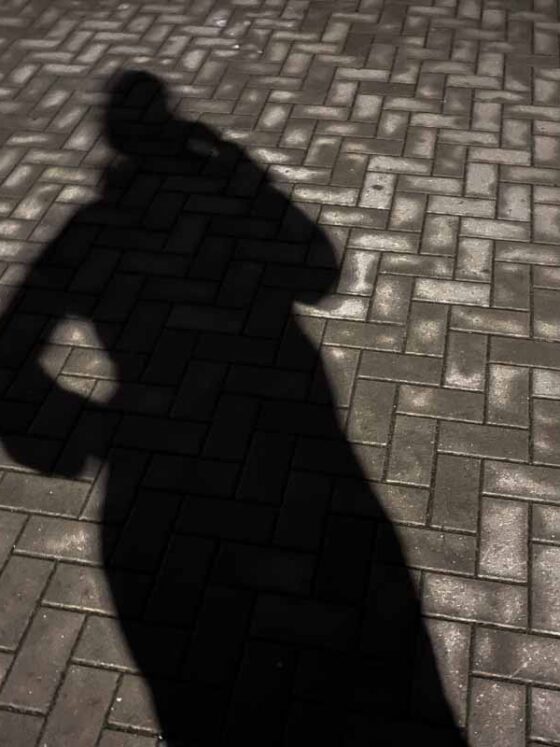 top3 bottom 3 creepy things