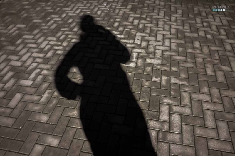 top3 bottom 3 creepy things