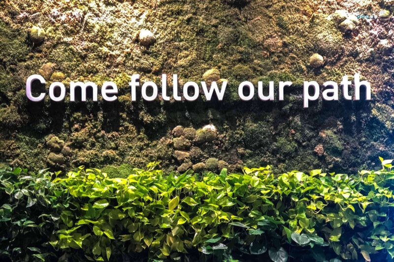 5 Instagrams I unfollowed