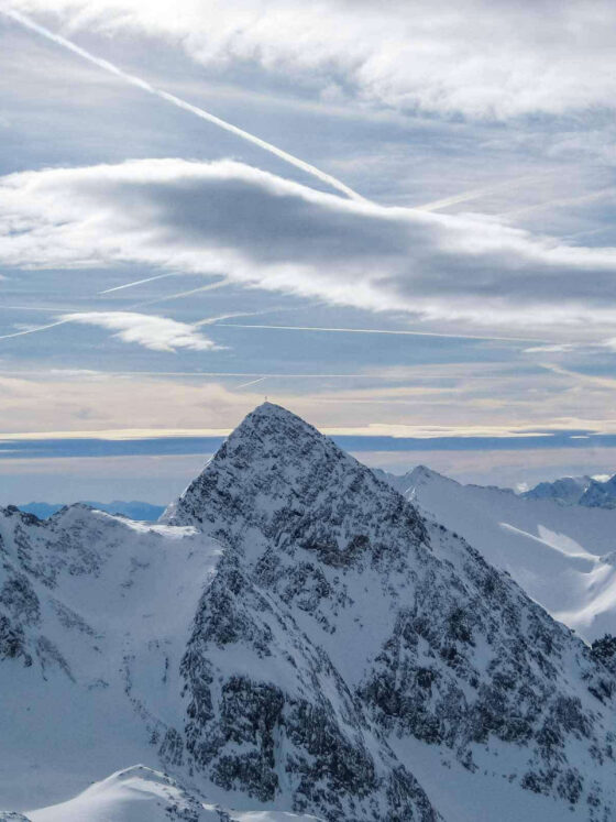 Arctic Adventure Reading List