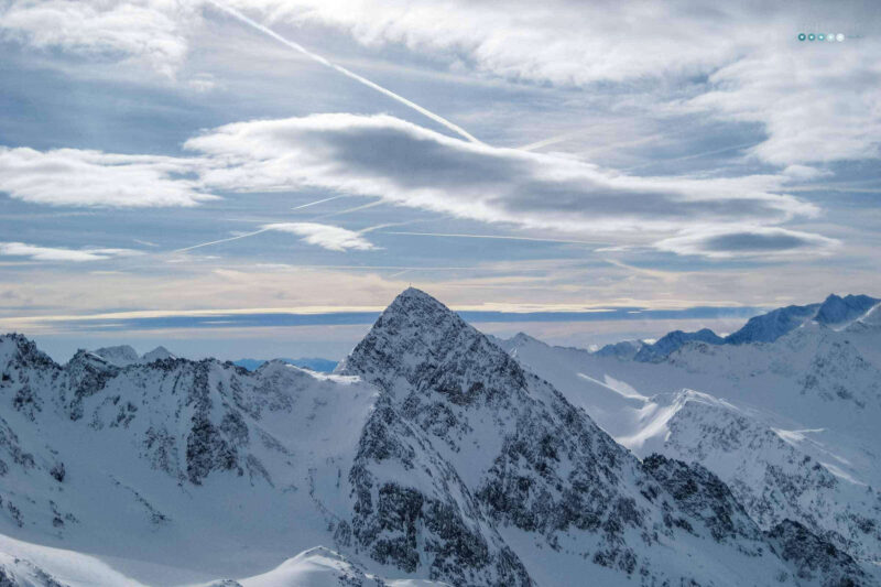 Arctic Adventure Reading List