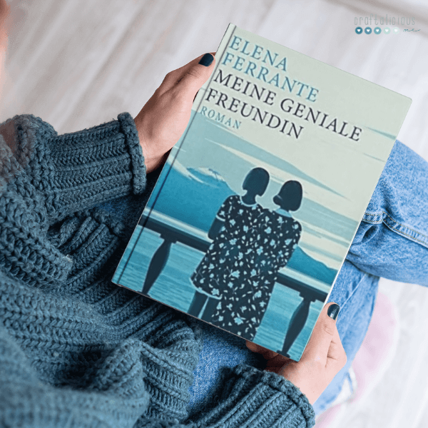 questions for readers