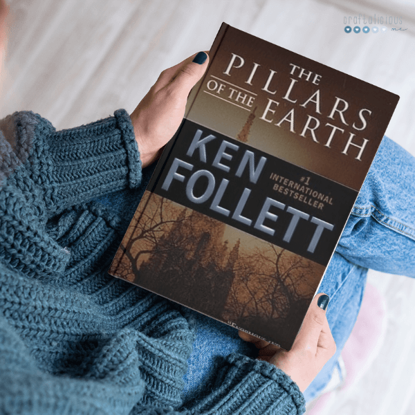 questions for readers